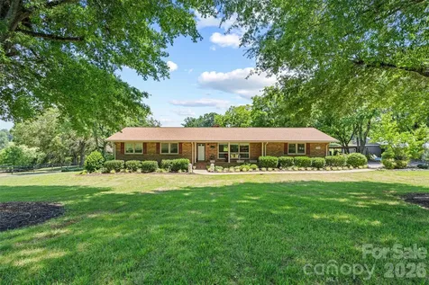 256 Johnson Dairy Road Mooresville NC 28115