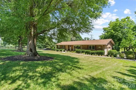 256 Johnson Dairy Road Mooresville NC 28115