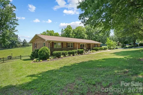 256 Johnson Dairy Road Mooresville NC 28115