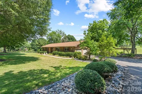 256 Johnson Dairy Road Mooresville NC 28115