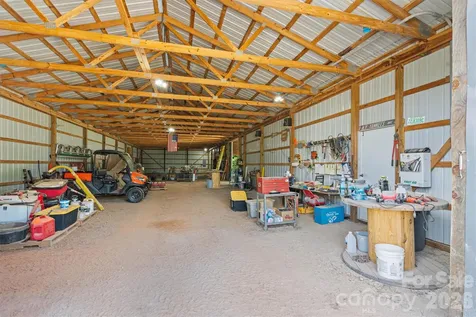256 Johnson Dairy Road Mooresville NC 28115
