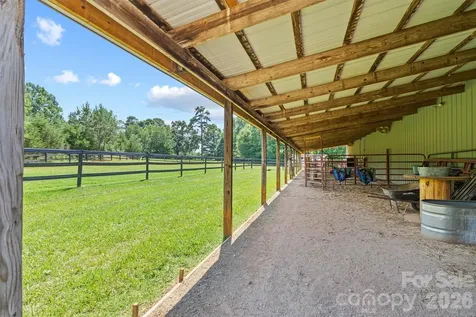 256 Johnson Dairy Road Mooresville NC 28115