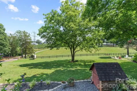 256 Johnson Dairy Road Mooresville NC 28115