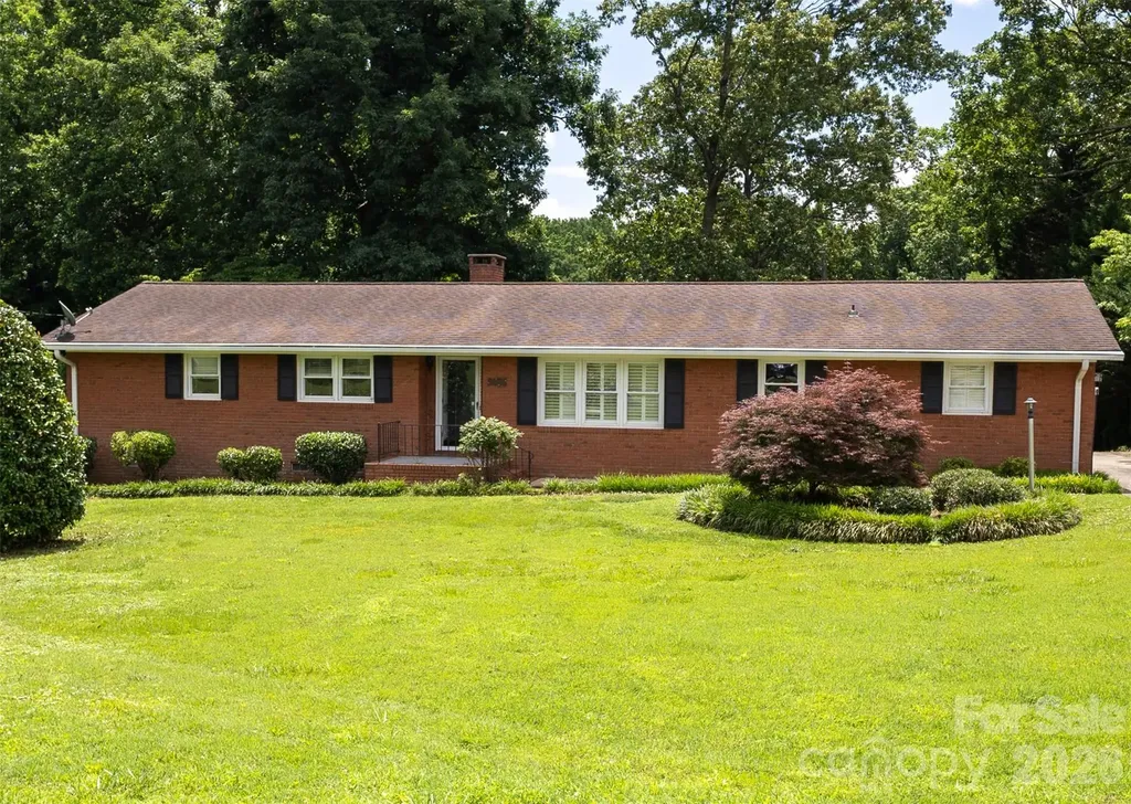 118 Amity Circle Belmont NC 28012