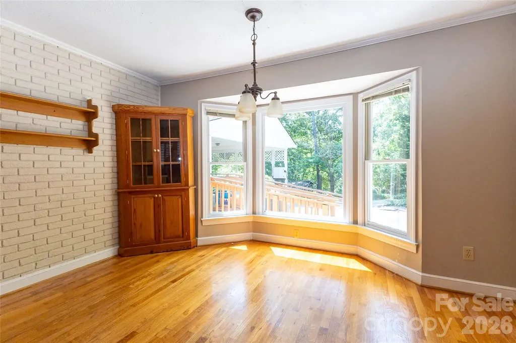 118 Amity Circle Belmont NC 28012