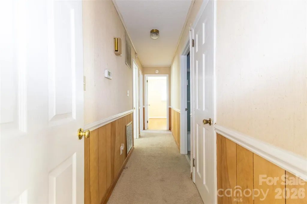 118 Amity Circle Belmont NC 28012