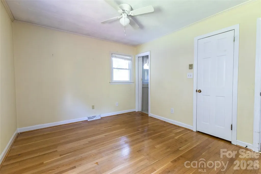 118 Amity Circle Belmont NC 28012