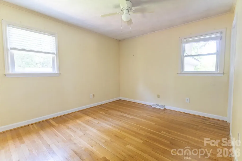 118 Amity Circle Belmont NC 28012