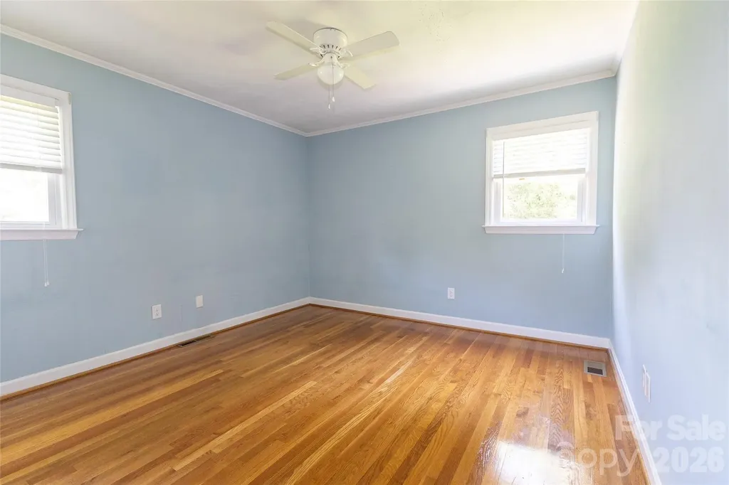 118 Amity Circle Belmont NC 28012