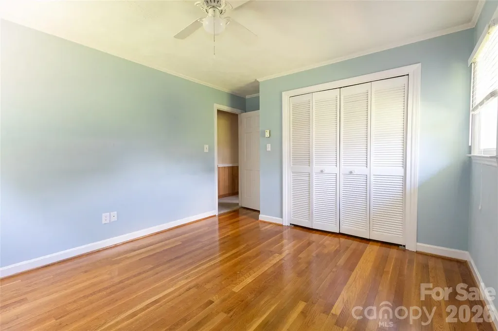 118 Amity Circle Belmont NC 28012