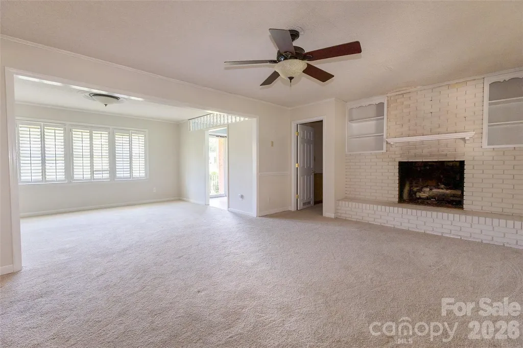 118 Amity Circle Belmont NC 28012