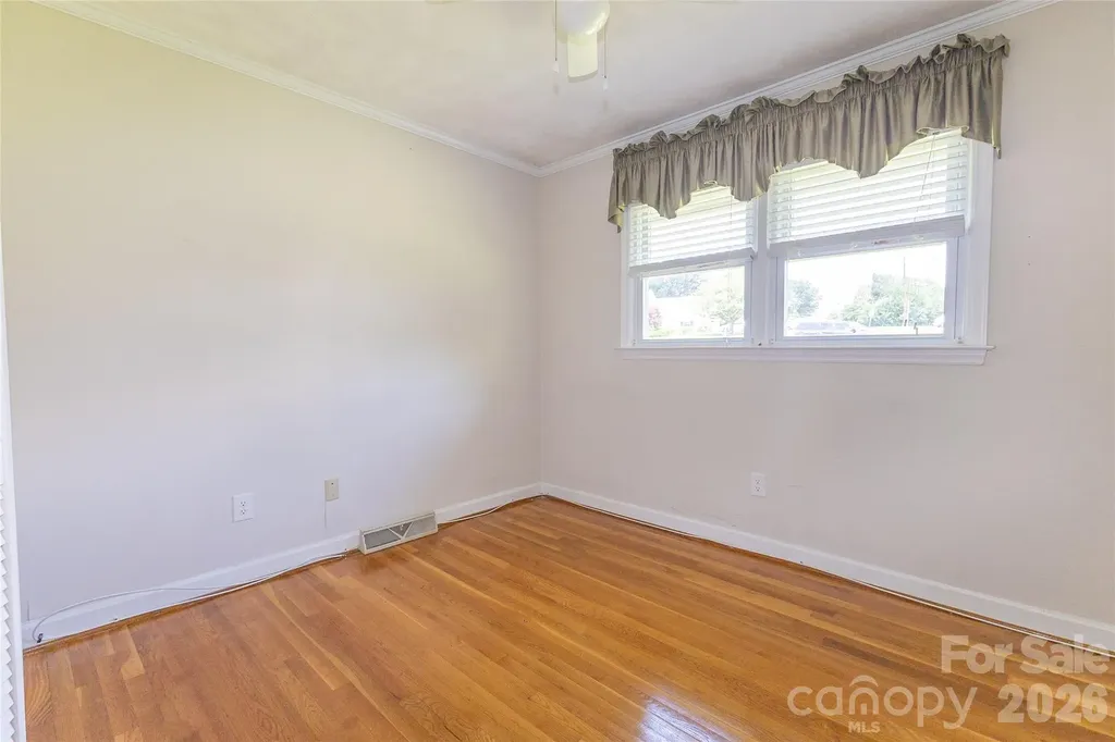 118 Amity Circle Belmont NC 28012