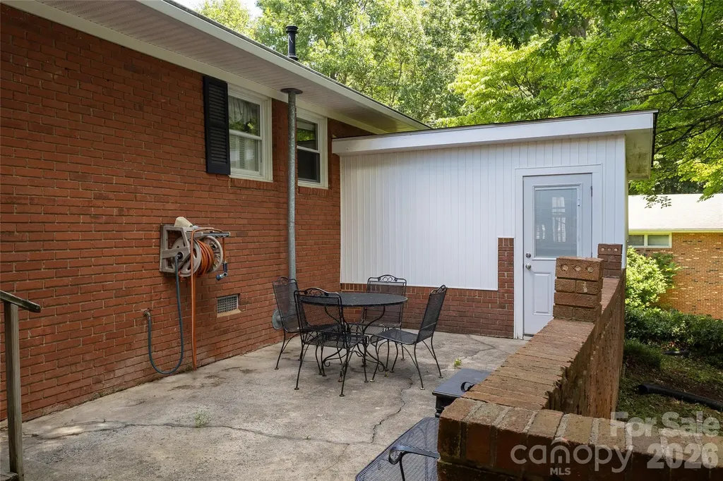 118 Amity Circle Belmont NC 28012