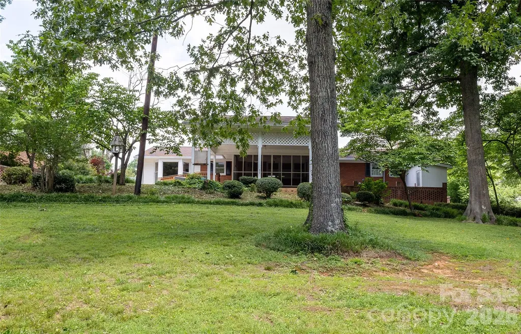 118 Amity Circle Belmont NC 28012