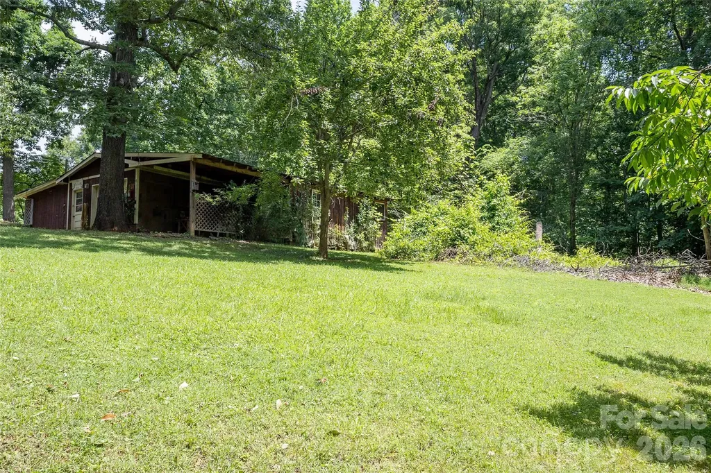 118 Amity Circle Belmont NC 28012