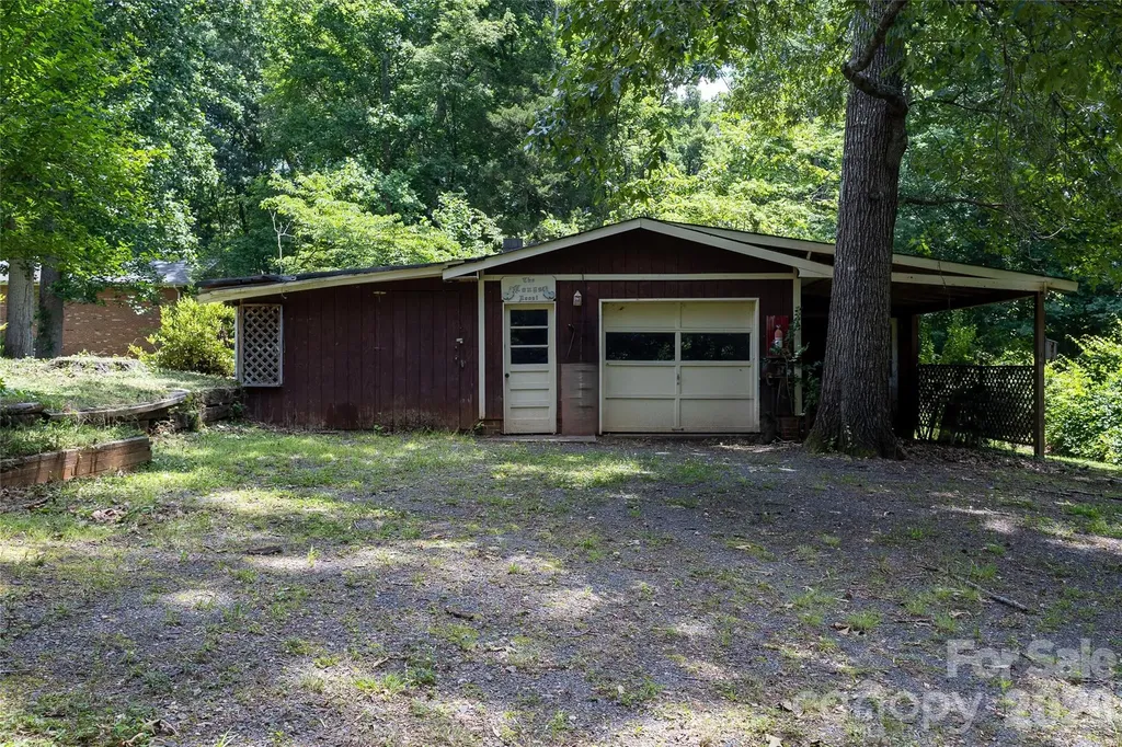 118 Amity Circle Belmont NC 28012