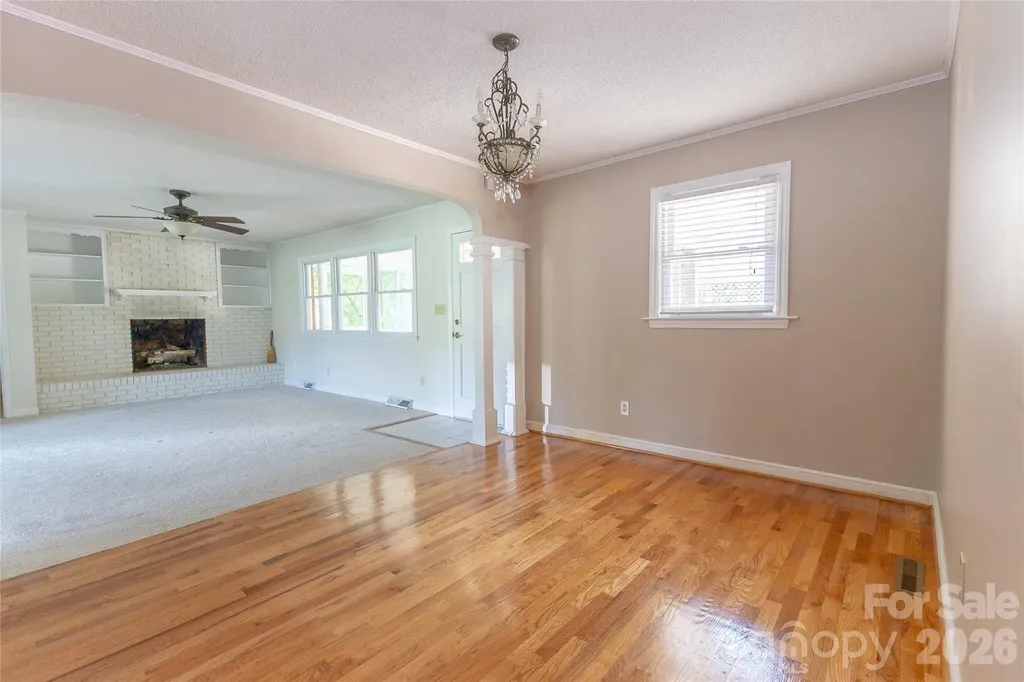 118 Amity Circle Belmont NC 28012