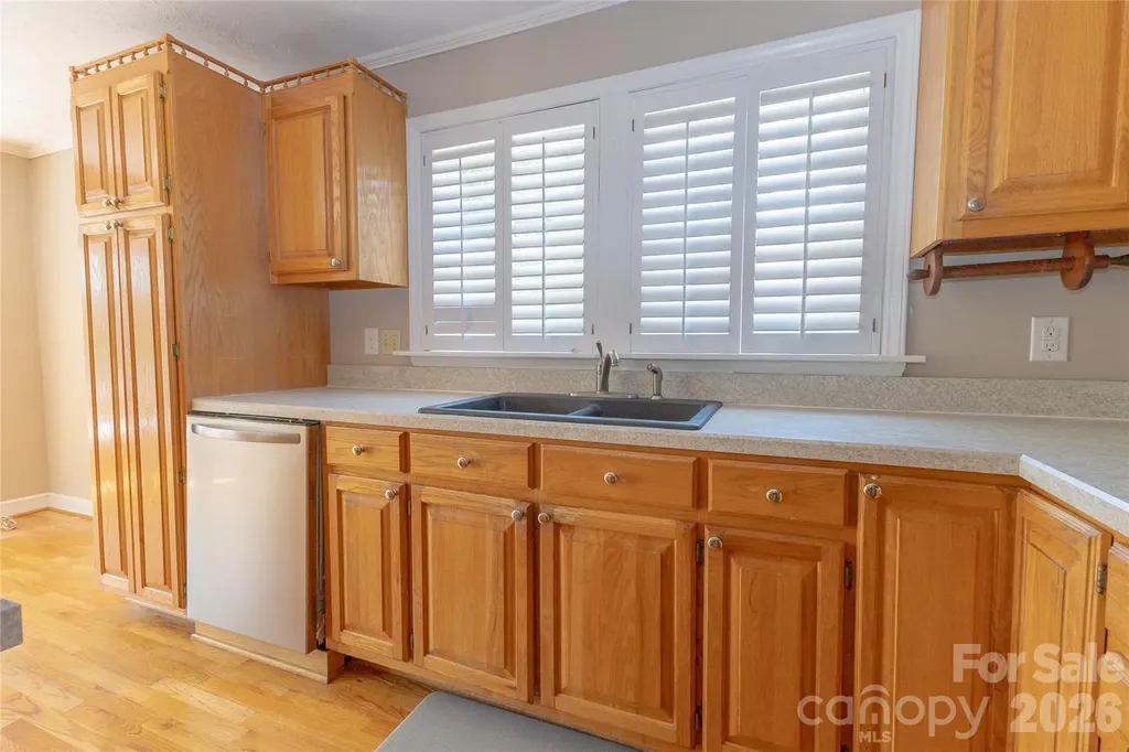 118 Amity Circle Belmont NC 28012