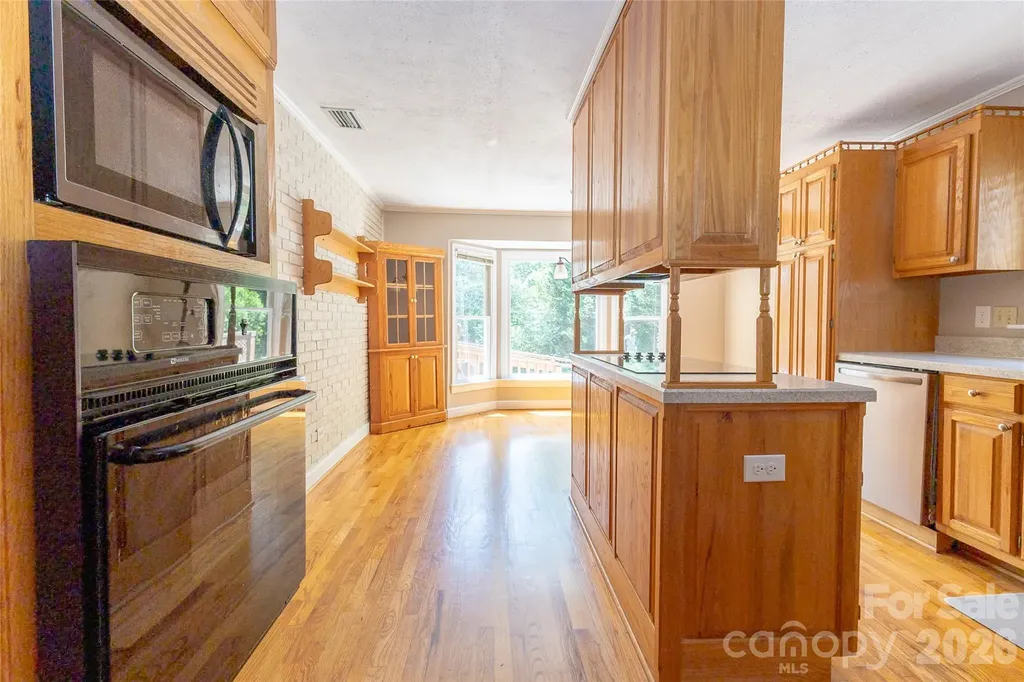 118 Amity Circle Belmont NC 28012