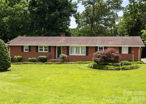 118 Amity Circle Belmont NC 28012