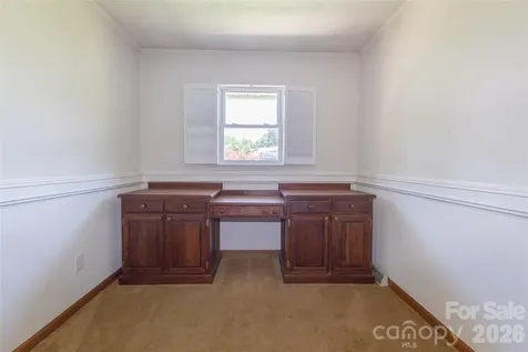 118 Amity Circle Belmont NC 28012