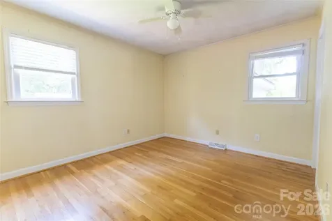 118 Amity Circle Belmont NC 28012