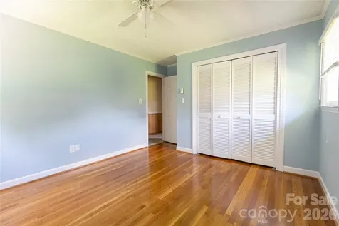 118 Amity Circle Belmont NC 28012