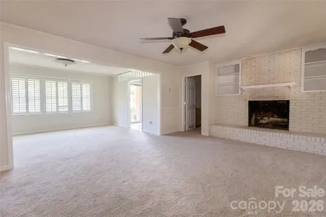 118 Amity Circle Belmont NC 28012