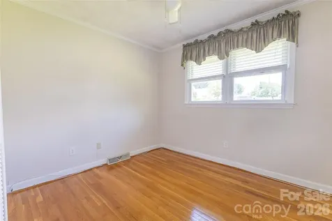 118 Amity Circle Belmont NC 28012