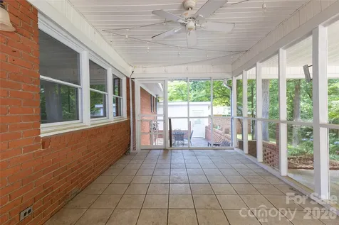 118 Amity Circle Belmont NC 28012