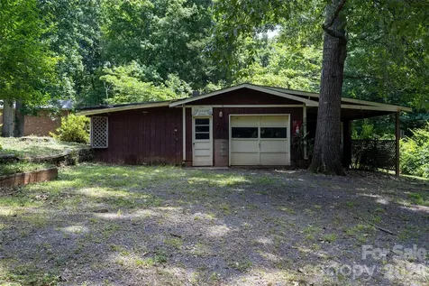 118 Amity Circle Belmont NC 28012