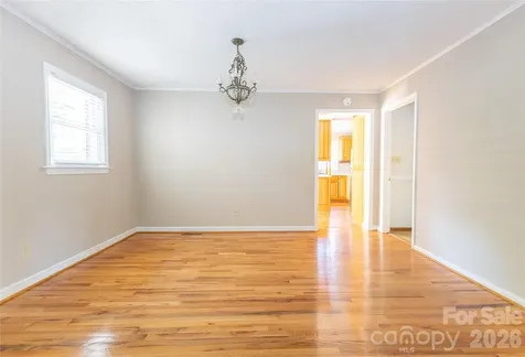 118 Amity Circle Belmont NC 28012