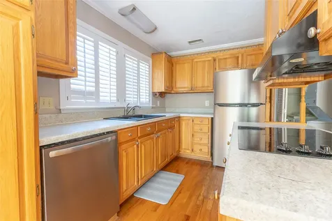 118 Amity Circle Belmont NC 28012