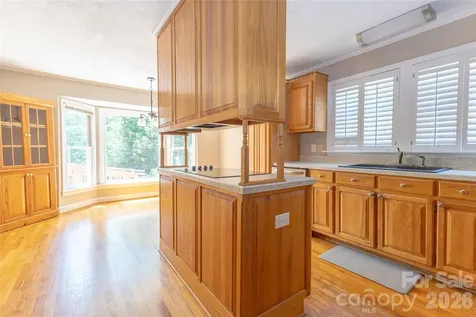 118 Amity Circle Belmont NC 28012
