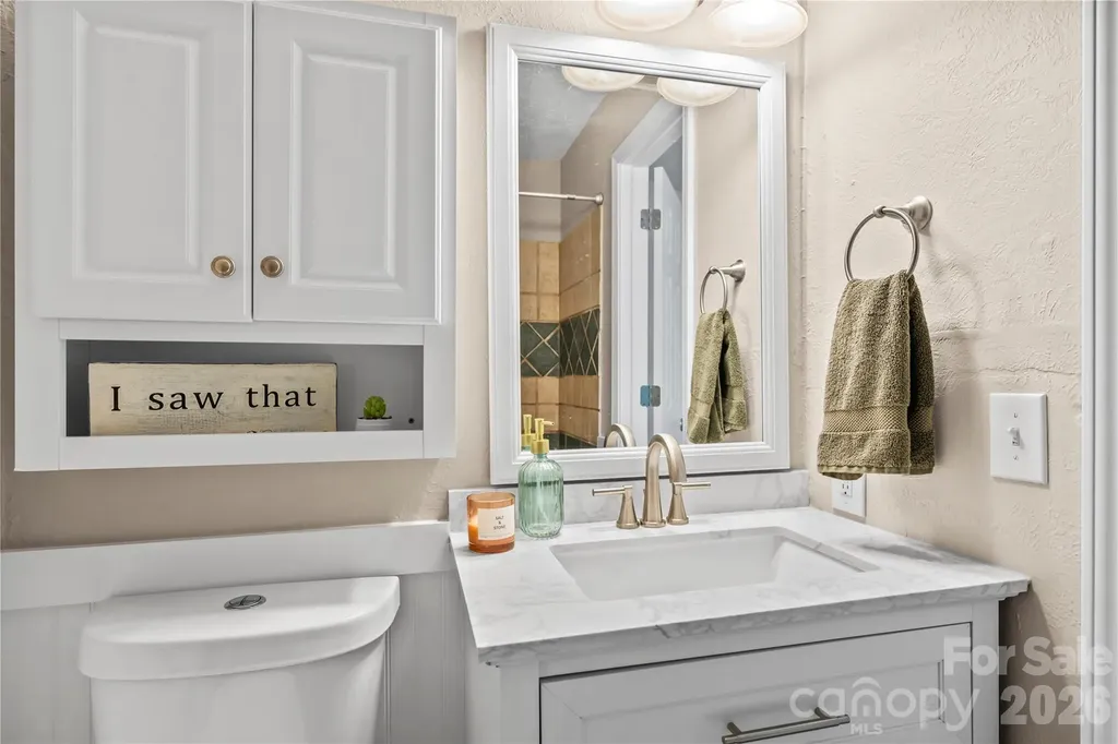 2323 Greater Druid Hills Boulevard Hendersonville NC 28791