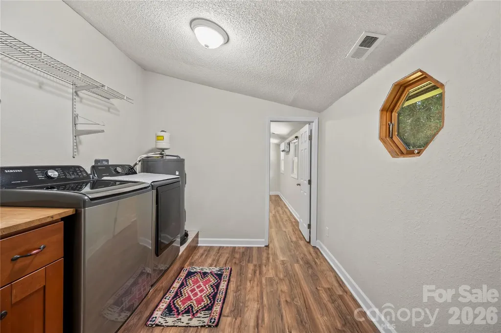 2323 Greater Druid Hills Boulevard Hendersonville NC 28791
