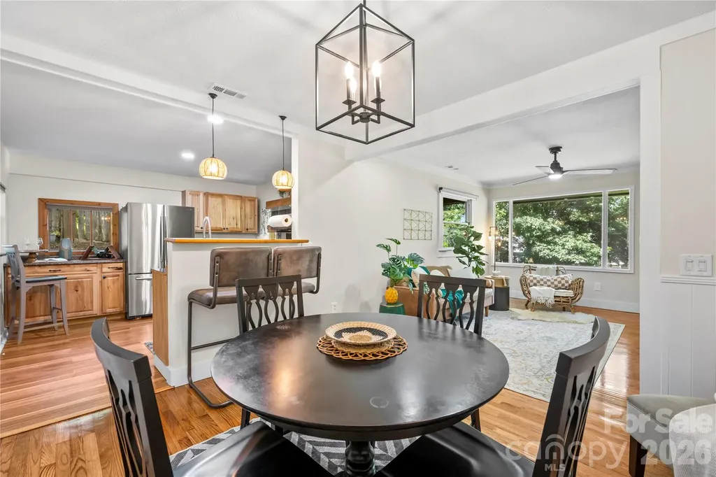2323 Greater Druid Hills Boulevard Hendersonville NC 28791