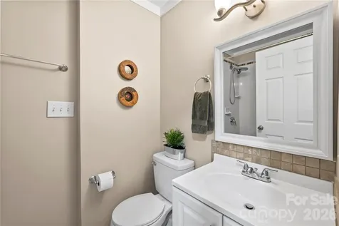 2323 Greater Druid Hills Boulevard Hendersonville NC 28791