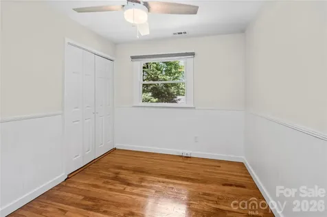 2323 Greater Druid Hills Boulevard Hendersonville NC 28791