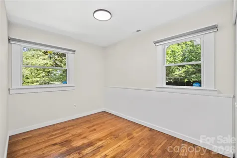 2323 Greater Druid Hills Boulevard Hendersonville NC 28791