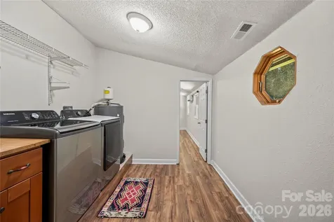 2323 Greater Druid Hills Boulevard Hendersonville NC 28791