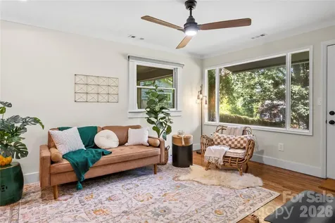 2323 Greater Druid Hills Boulevard Hendersonville NC 28791