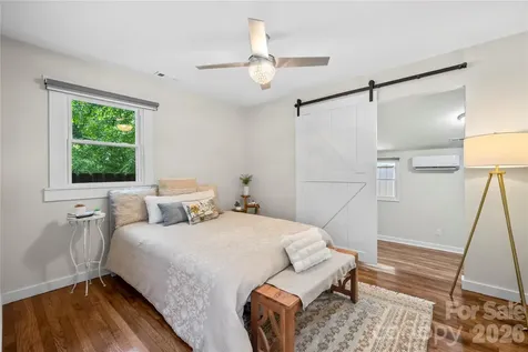 2323 Greater Druid Hills Boulevard Hendersonville NC 28791