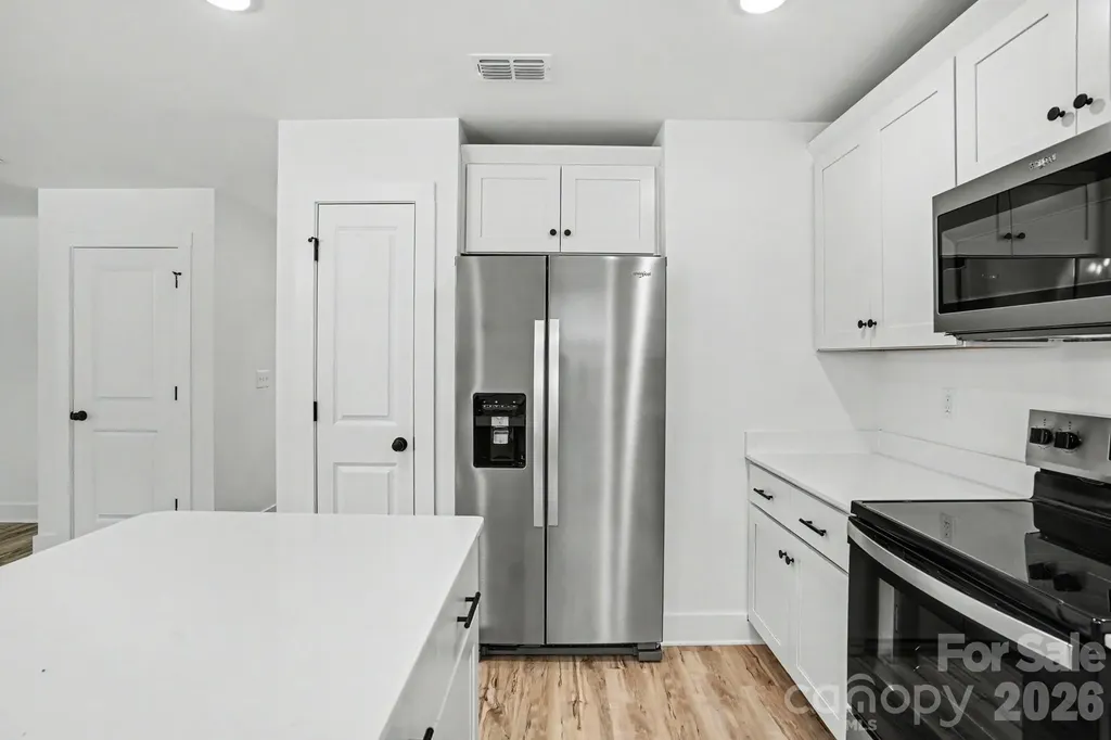 811 Evening Shade Lane Gastonia NC 28052