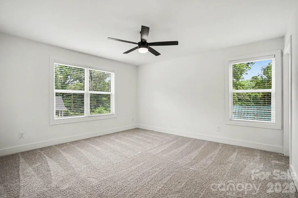 811 Evening Shade Lane Gastonia NC 28052