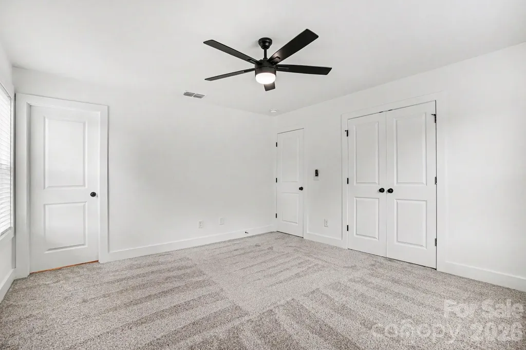 811 Evening Shade Lane Gastonia NC 28052