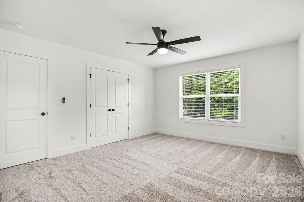 811 Evening Shade Lane Gastonia NC 28052