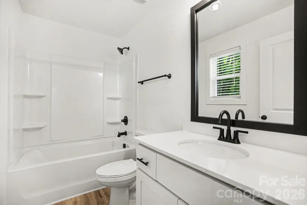 811 Evening Shade Lane Gastonia NC 28052