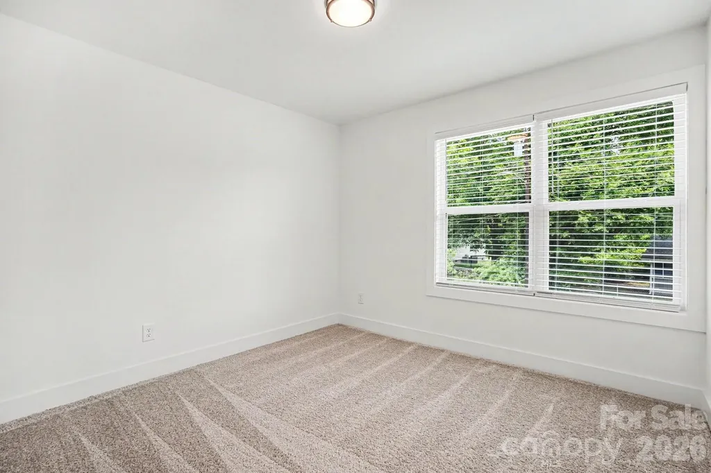 811 Evening Shade Lane Gastonia NC 28052