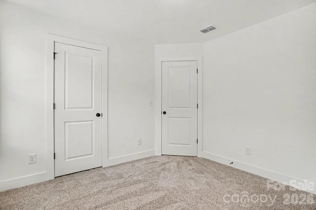811 Evening Shade Lane Gastonia NC 28052